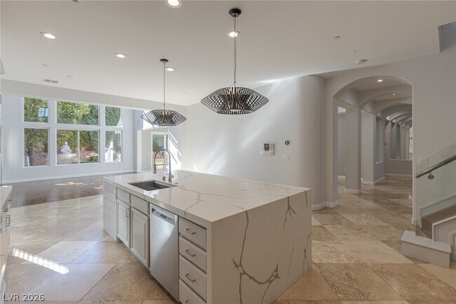 Building Photo - 1353 River Spey Ave