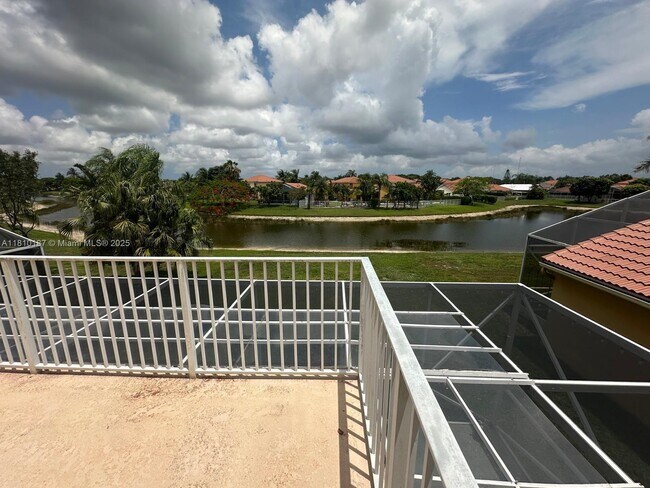 Building Photo - 3697 Miramontes Cir