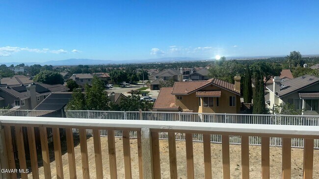 Building Photo - 3039 Conestoga Canyon Rd