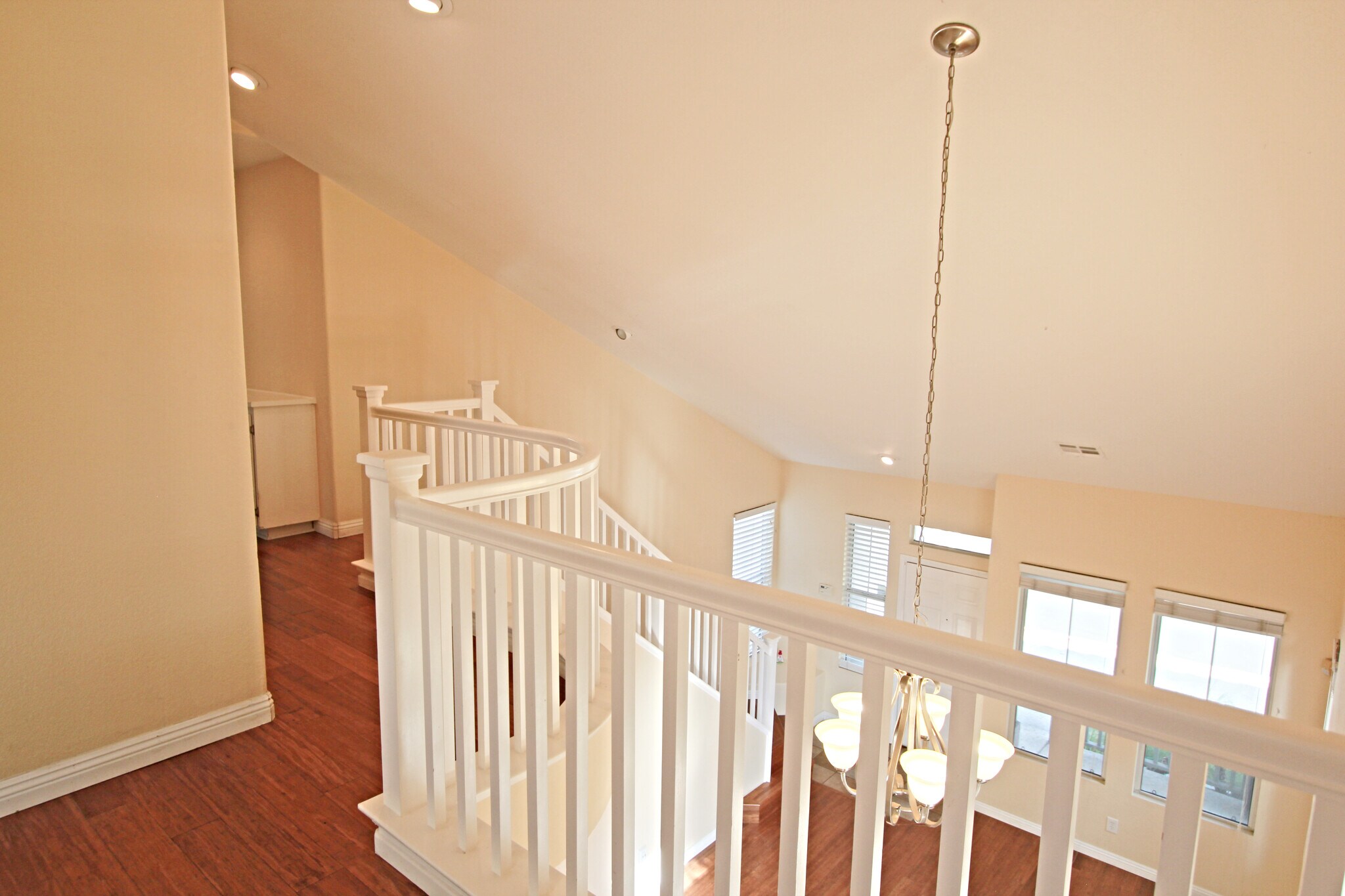 Building Photo - 4065 Ivey Vista Way