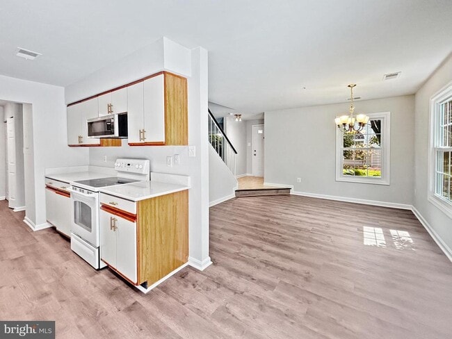 Building Photo - 19008 Amarillo Dr