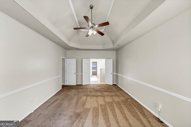 Building Photo - 3777 Shady Maple Dr