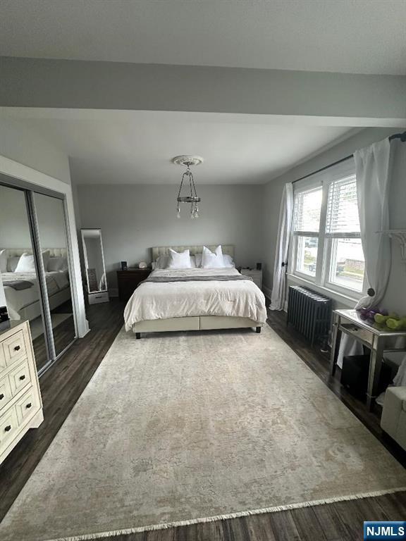 Building Photo - 52 Delafield Ave