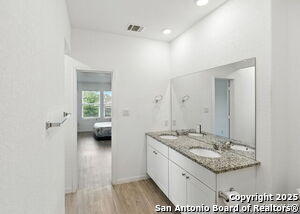Building Photo - 8910 Rancher Pl