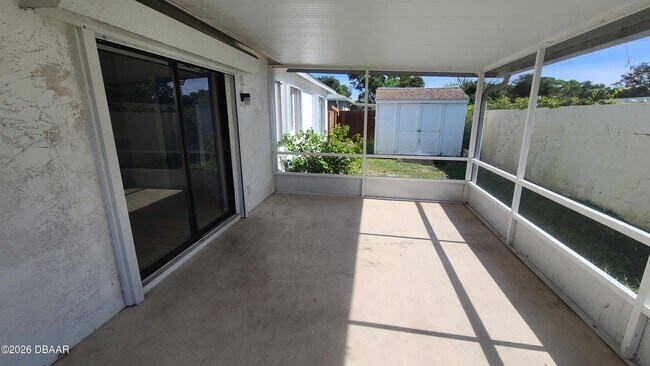 Building Photo - 428 Sandpiper Ct