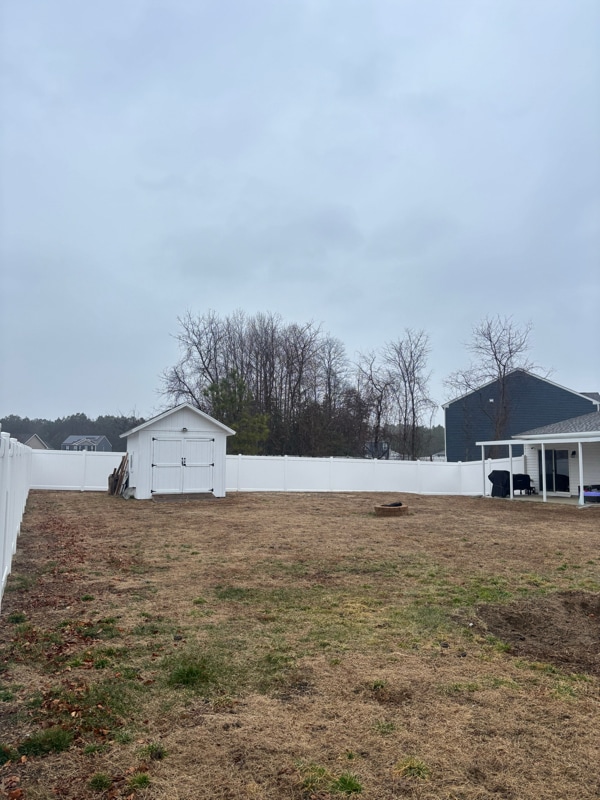 Building Photo - 1612 Liam Dr