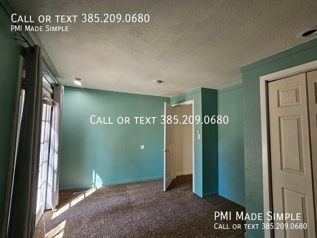 Building Photo - 1414 Lancelot Dr