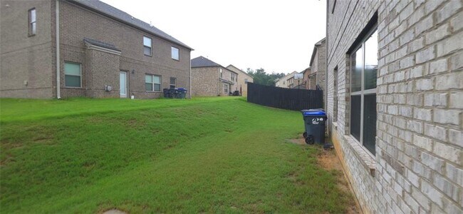 Building Photo - 515 Sea Dunes Ct