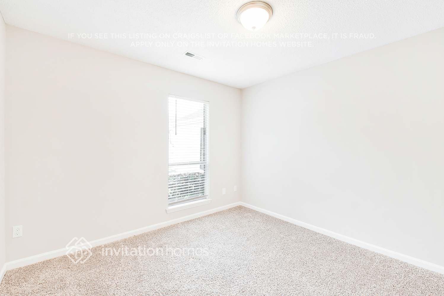 Building Photo - 9412 Charolais Ln