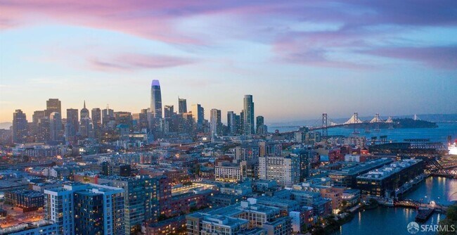 Building Photo - 708 Long Bridge St