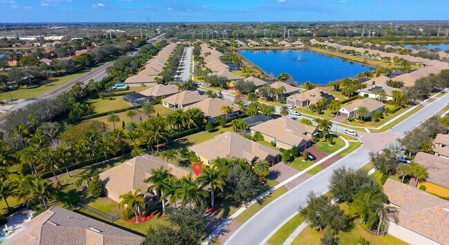 Building Photo - 3352 Siena Cir