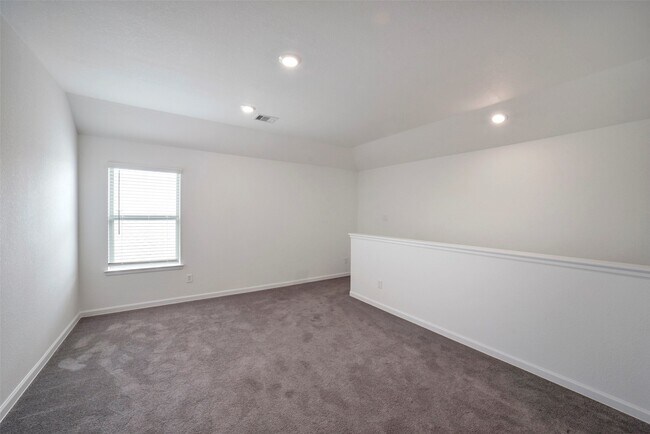 Building Photo - 4918 Eldorado Rose Pl