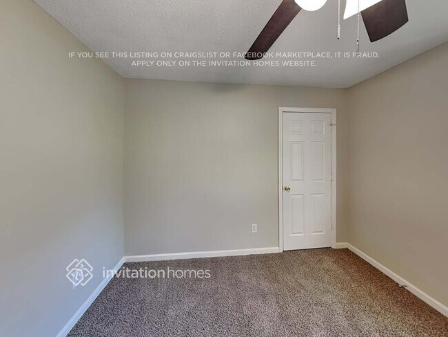 Building Photo - 46 Marion Ln