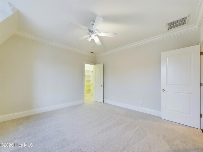 Building Photo - 3724 Rolston Dr