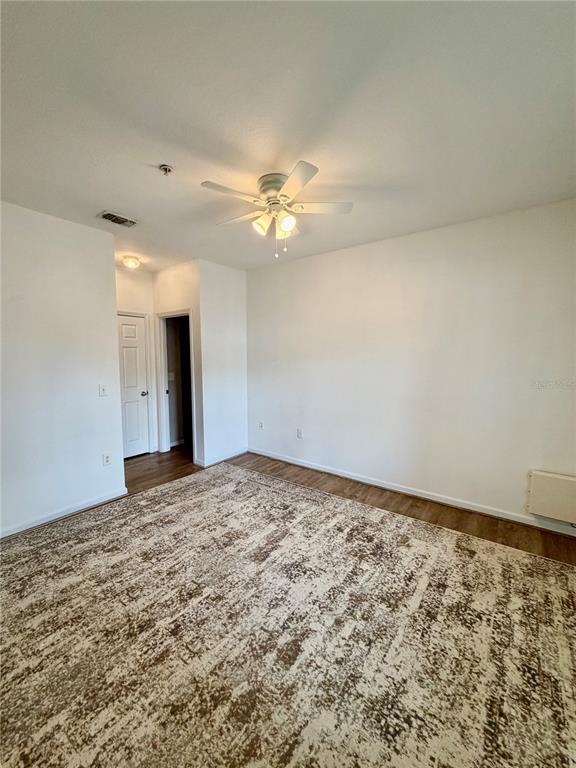 Building Photo - 4802 51st St W