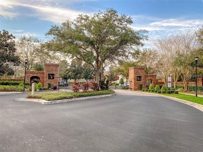 Building Photo - 4616 Barnstead Dr