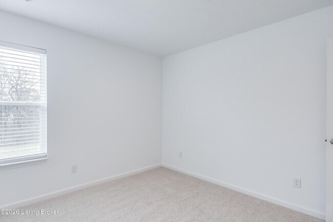 Building Photo - 17004 Meander Wy