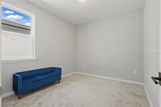Building Photo - 14287 Braemar St