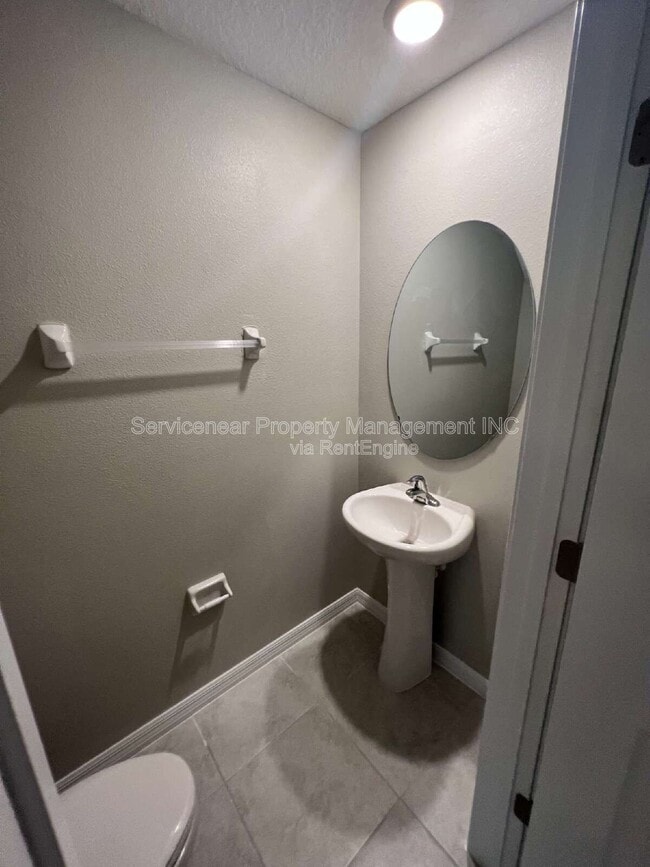 Building Photo - 15522 Prestwick Rose Pl