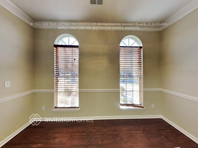 Building Photo - 11306 Hunters Landing Dr