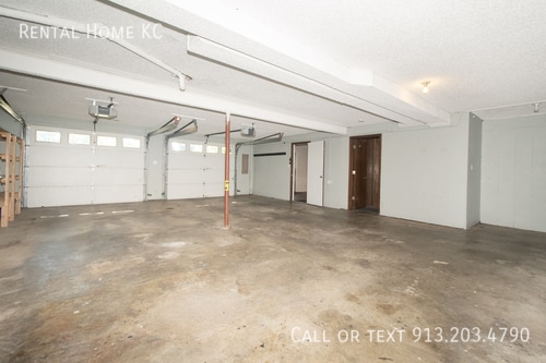 Building Photo - 7800 Noland Rd
