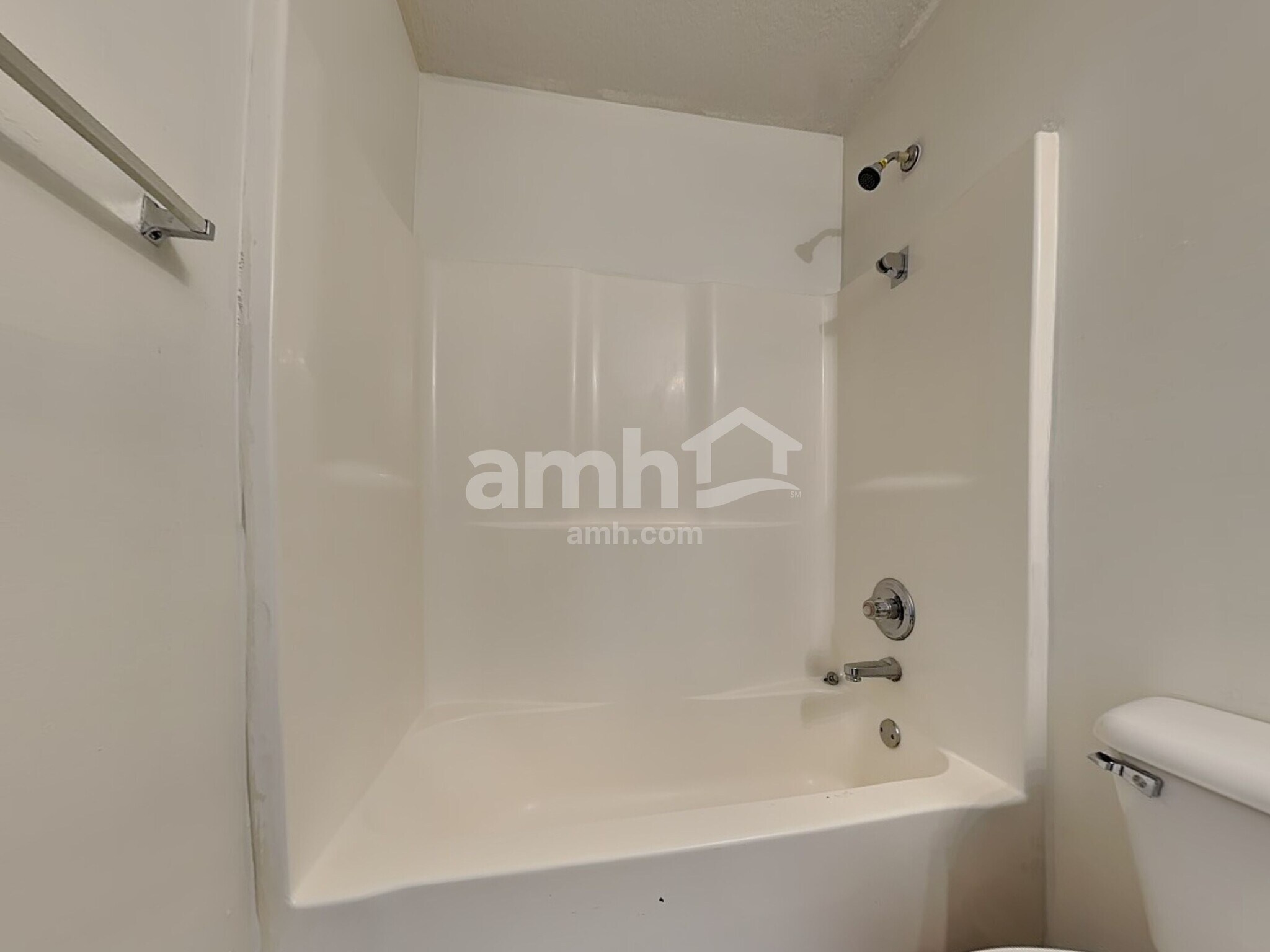 Building Photo - 1114 Corkscrew Way