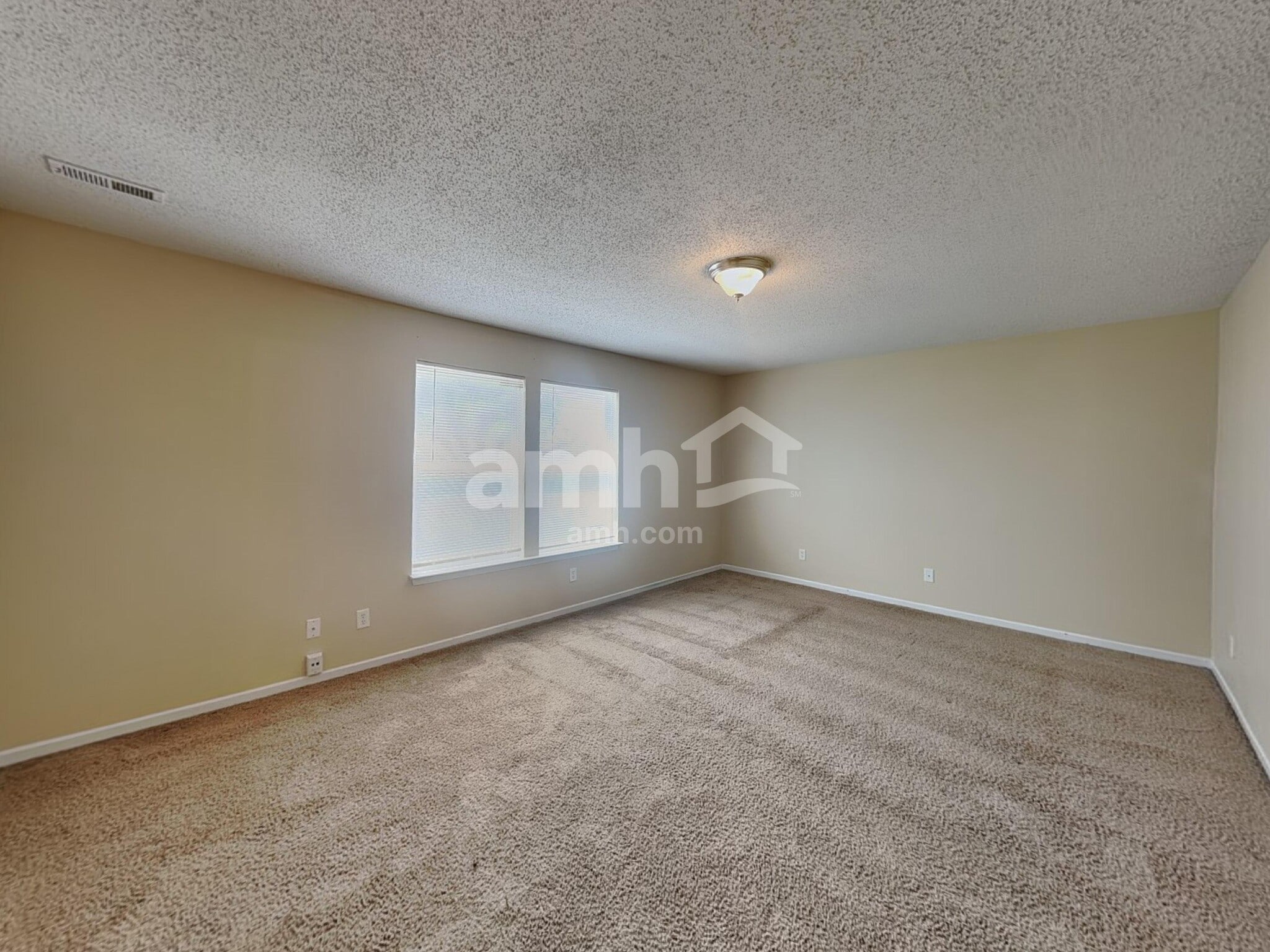 Building Photo - 8851 Squire Boone Ct
