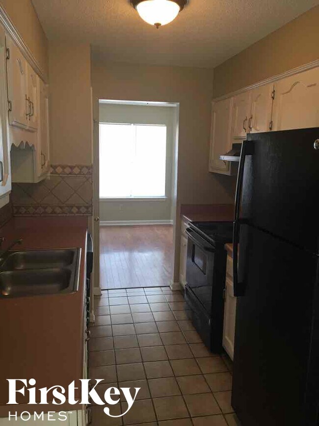Building Photo - 5419 Autumn Brook Dr