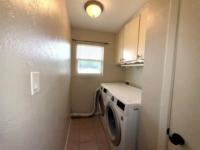 Building Photo - 901 Gregory Ave