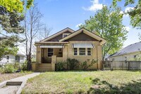 Building Photo - 4360 Winona Ct