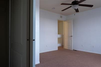Building Photo - 3-Bed 2.5 Baths  in Northeast El Paso.