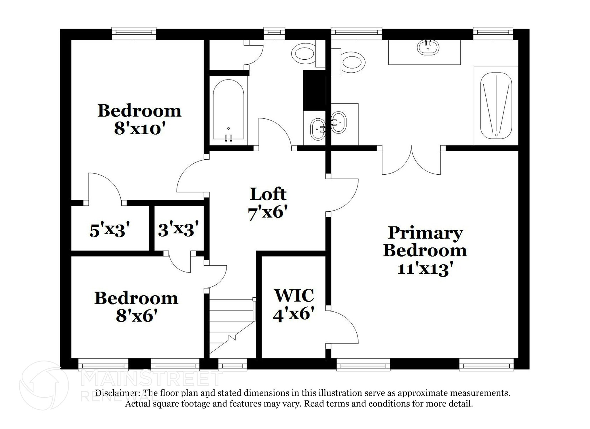 Building Photo - 2149 Logan Dr