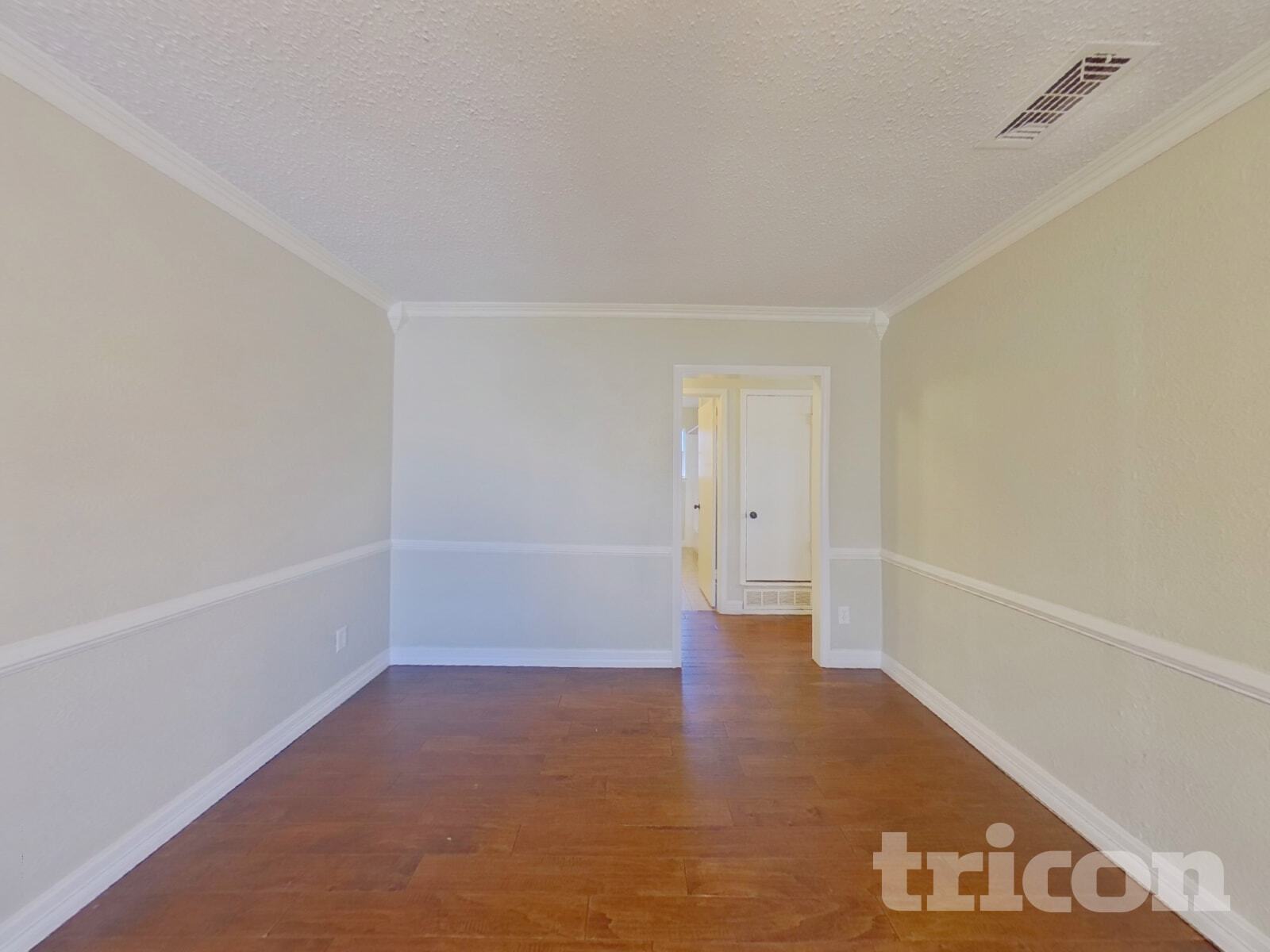 Building Photo - 1030 Bryant St