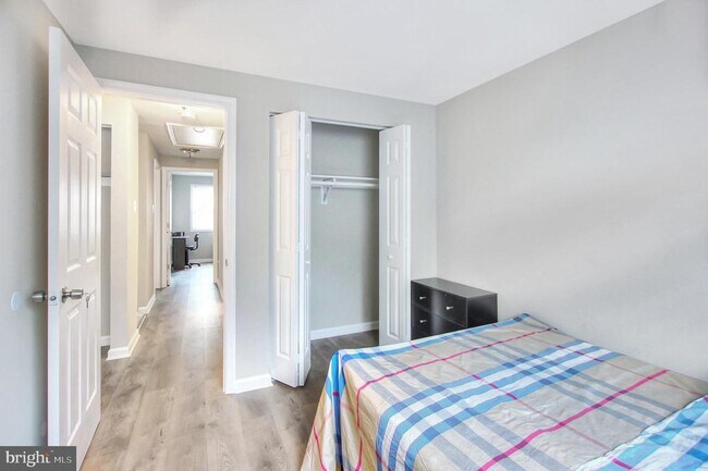 Building Photo - 9919 Boise Rd