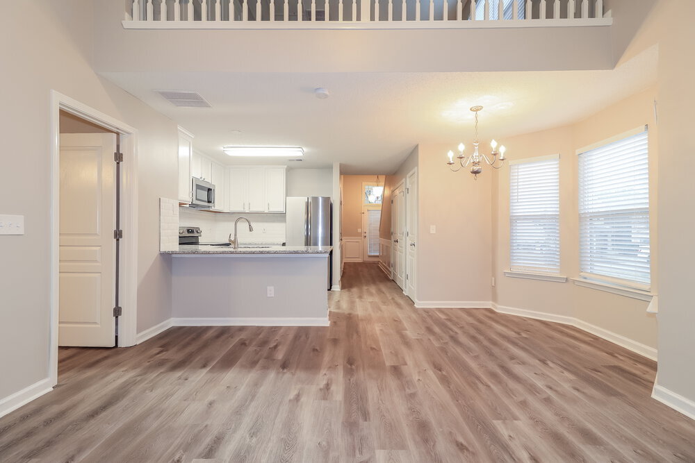 Building Photo - 168 Darbys Run Dr