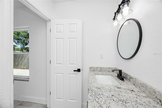 Building Photo - 2859 38th Ave N