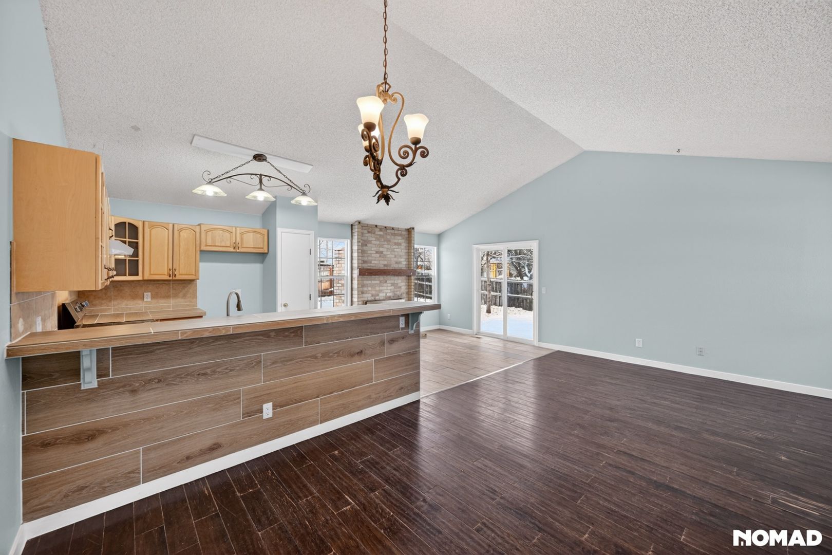 Building Photo - 4166 S Ensenada St