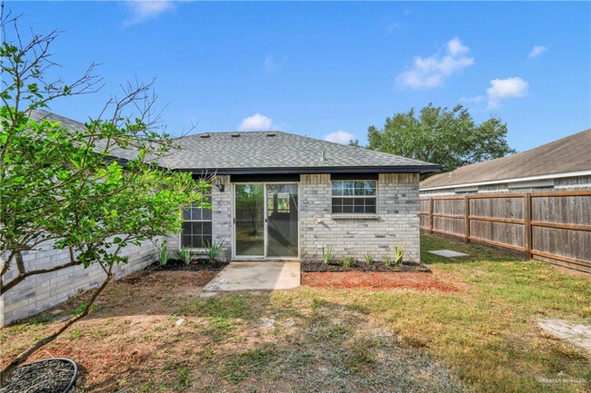 Building Photo - 4216 Goldcrest Ave