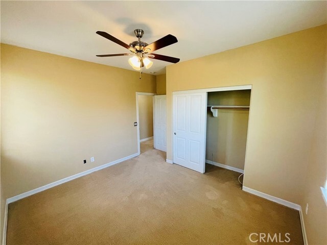 Building Photo - 32391 Alpine Ct