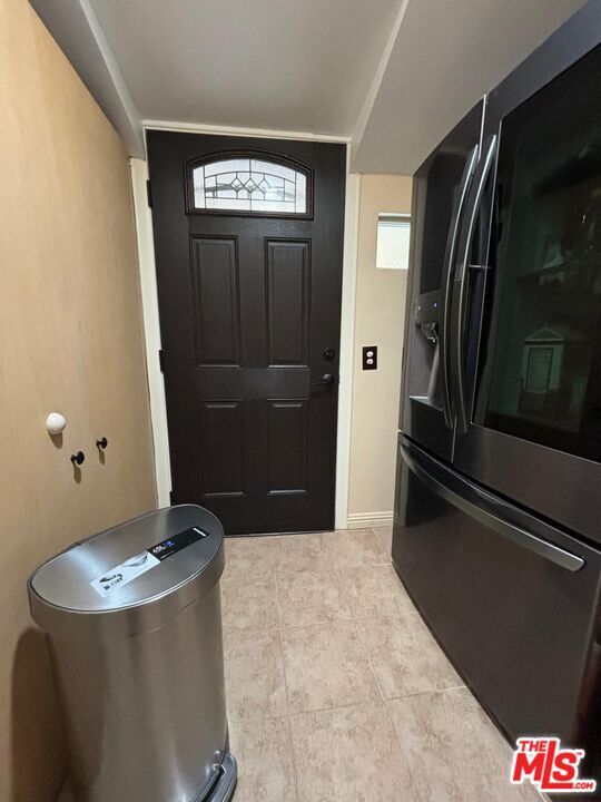 Building Photo - 6550 Van Noord Ave