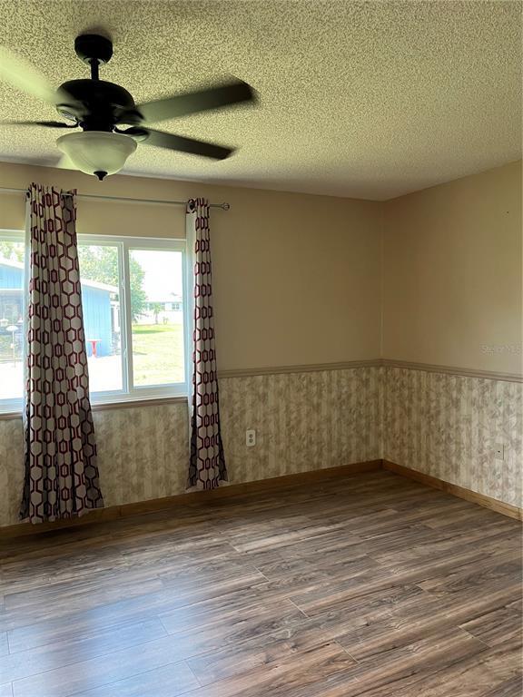 Building Photo - 10061 SW 99th Terrace