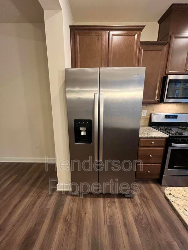 Building Photo - 9254 Glenburn Ln