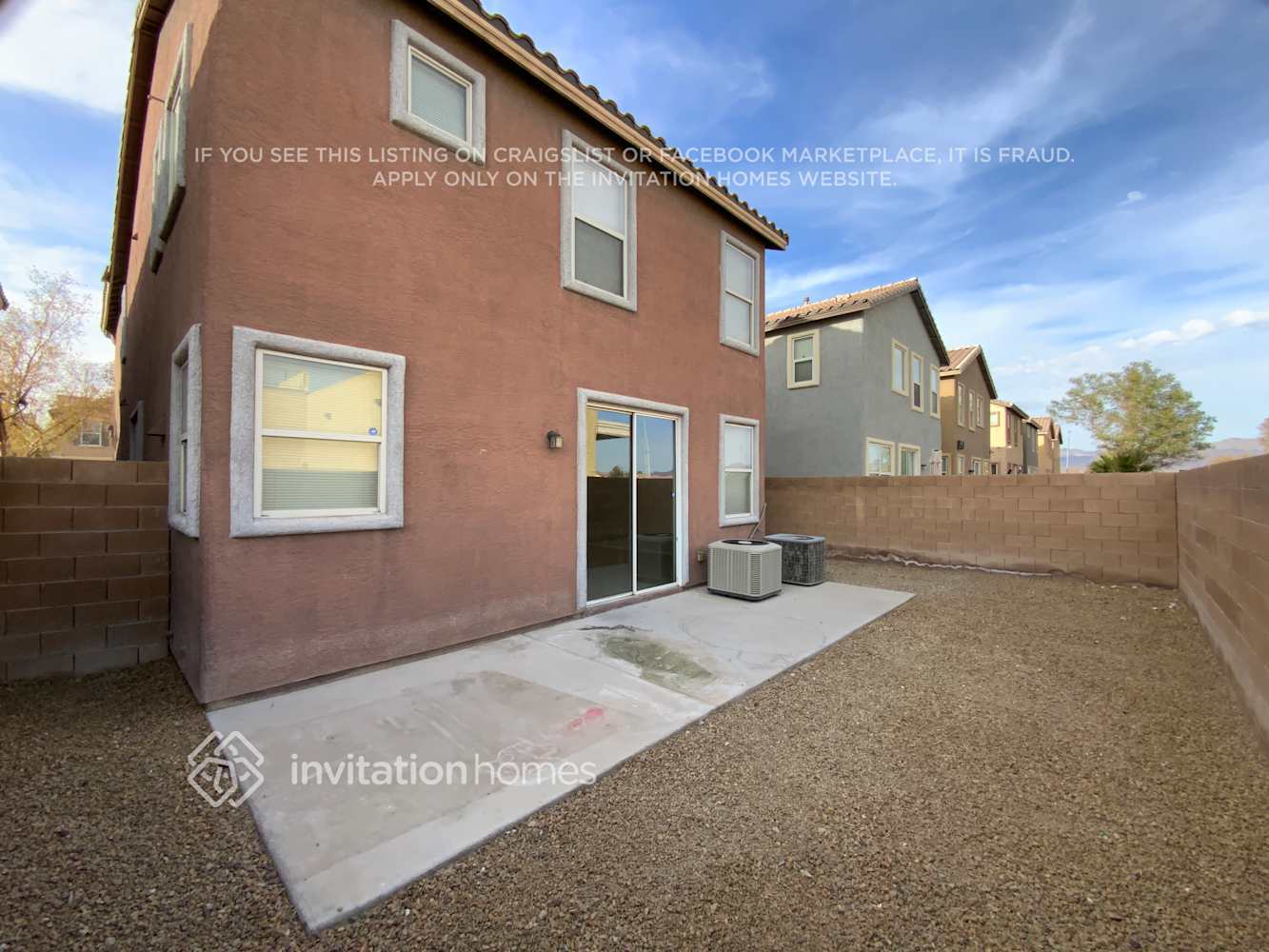 Building Photo - 3964 Chasing Heart Way