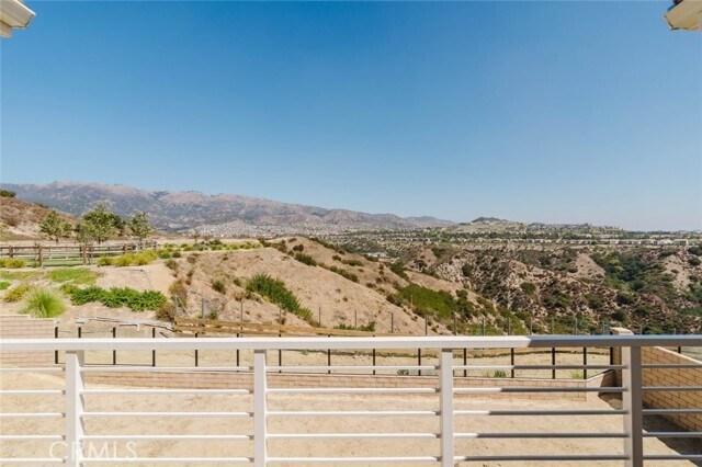 Building Photo - 11716 Canoga Ave