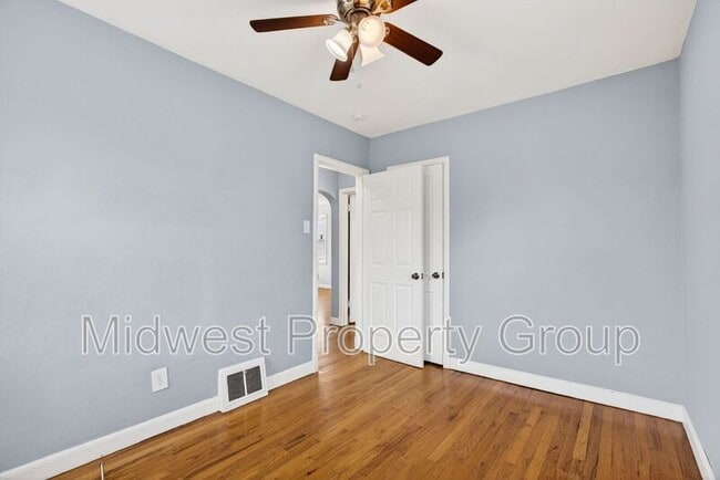 Building Photo - 7711 Brocton Ct