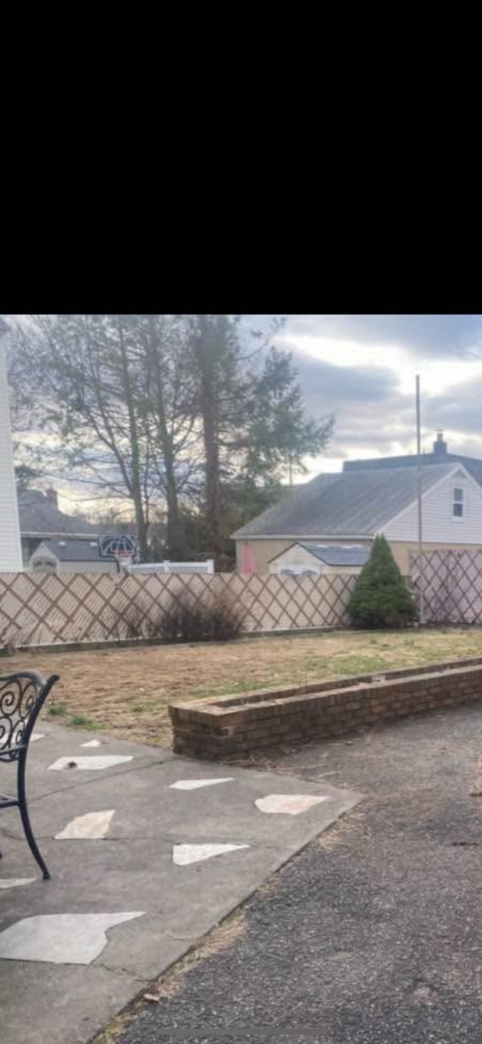 Building Photo - 283 Linwood Ave