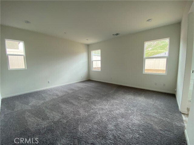 Building Photo - 20637 Bison Mesa Rd