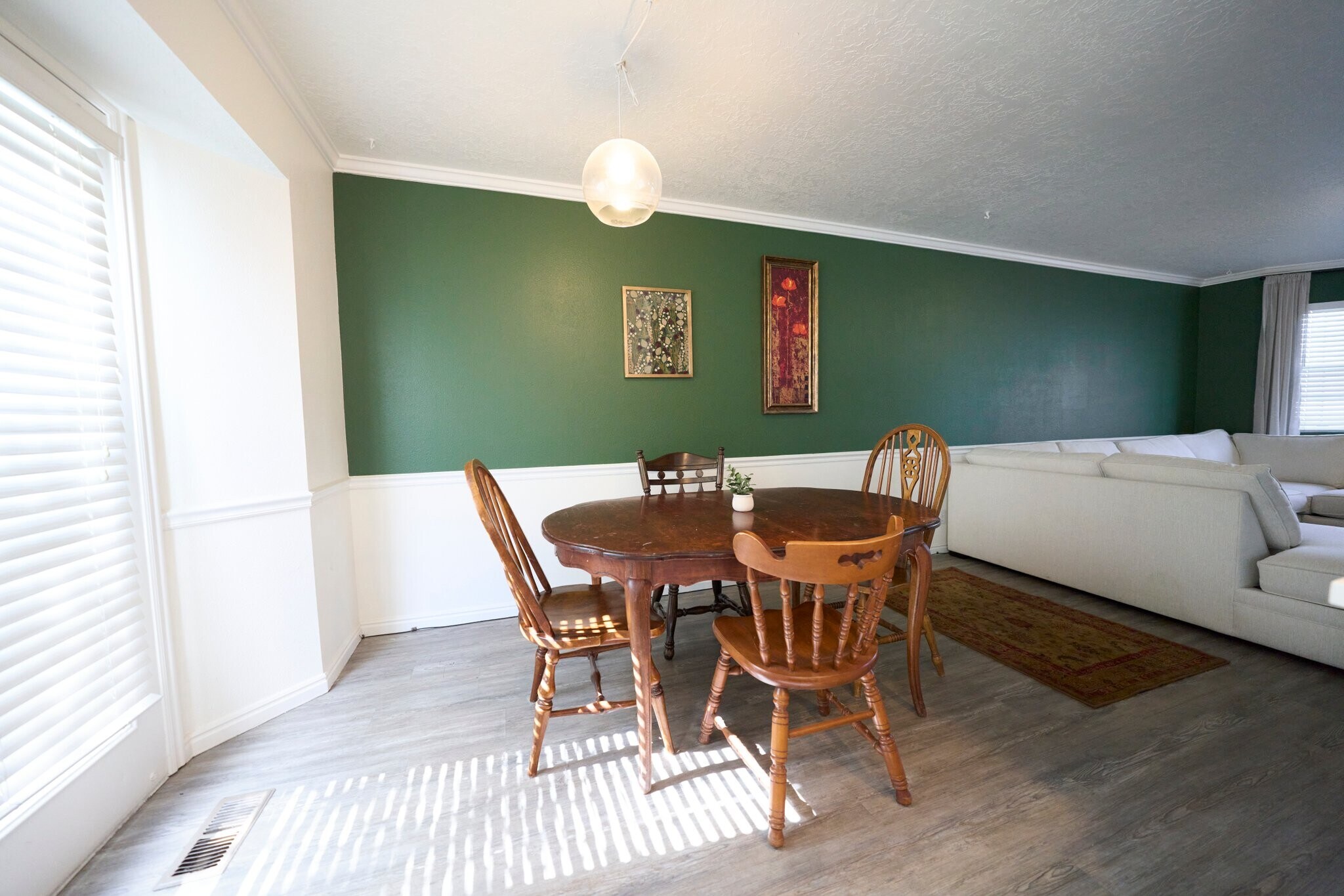 Building Photo - 1086 S 950 E
