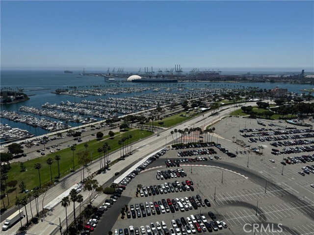 Building Photo - 700 E Ocean Blvd
