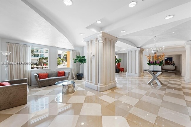 Building Photo - 150 Sunny Isles Blvd